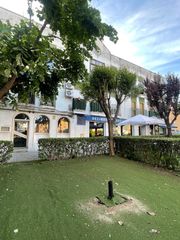 Local Comercial a Calle Puerta del Sol 3