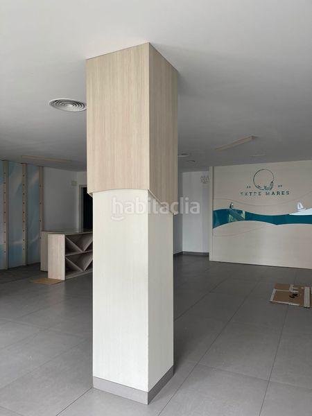 Foto c992cd60-c61c-4612-b047-2c6da8d9f300. Locale commerciale in calle puerta del sol 3 in Centro Ciudad Plasencia
