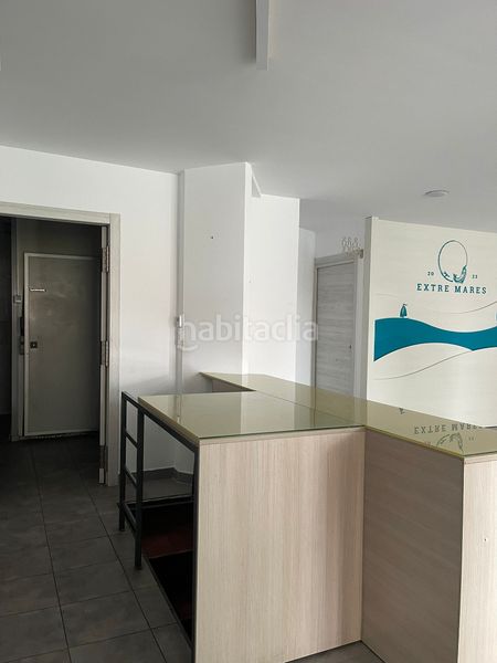Foto eedb8c76-60b1-4b74-89e7-faac5c9c5315. Locale commerciale in calle puerta del sol 3 in Centro Ciudad Plasencia