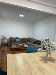 Miete Etagenwohnung in Calle rey 2. Piso con terraza en el centro