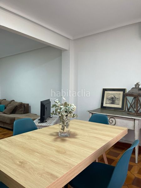 Foto 12e5a2c2-f851-4ef9-85e3-2f99b7146104. Rent flat in calle rey 2 in Centro Ciudad Plasencia