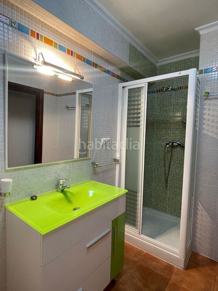 Foto 133b830e-98bc-45c9-9edb-3f5c4b888af2. Rent flat in calle rey 2 in Centro Ciudad Plasencia