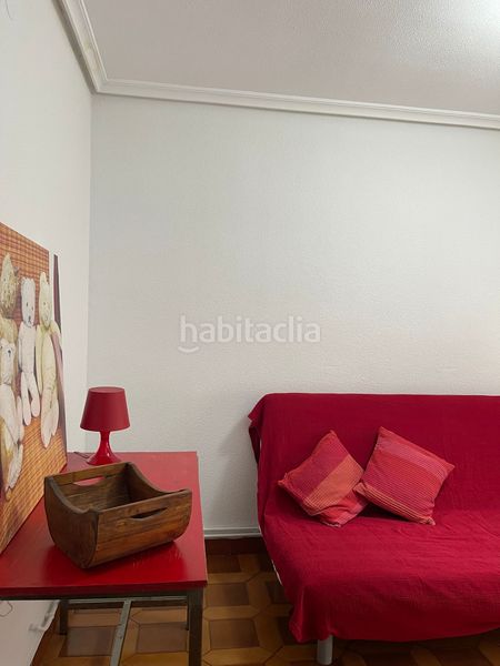 Foto 150a0a98-dd13-46a0-9878-77d7d1e6f455. Rent flat in calle rey 2 in Centro Ciudad Plasencia