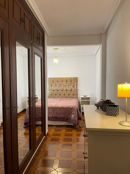 Foto 170ff729-31a5-4b13-9ce4-3e3772562fe1. Rent flat in calle rey 2 in Centro Ciudad Plasencia