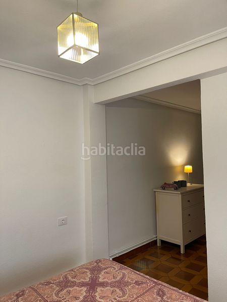 Foto 3d43e270-36fa-49ed-99ab-3352bceda7e8. Rent flat in calle rey 2 in Centro Ciudad Plasencia