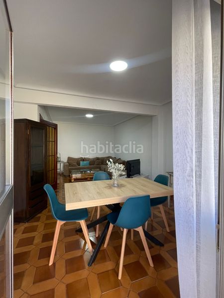 Foto 4121540f-e496-4535-ae7c-7521327a4896. Rent flat in calle rey 2 in Centro Ciudad Plasencia