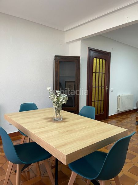 Foto 4ac39f1b-4689-4c55-8550-29a09534d5b4. Rent flat in calle rey 2 in Centro Ciudad Plasencia