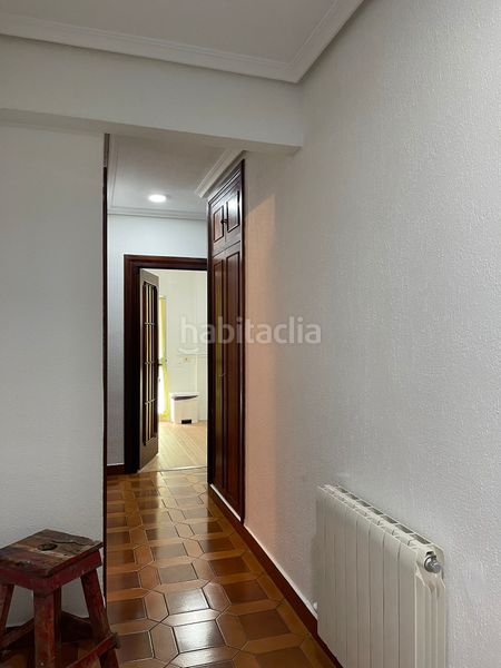 Foto 4ce2c64c-73f4-489f-b6cf-ac1955110db0. Rent flat in calle rey 2 in Centro Ciudad Plasencia