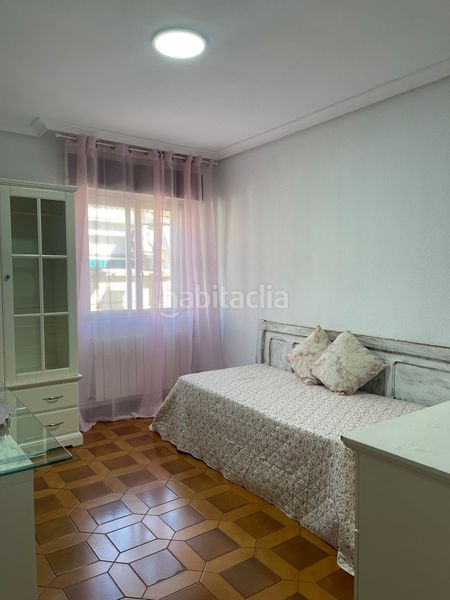 Foto 4f1d5a1d-8918-4485-bf79-7e55ec3a7a36. Rent flat in calle rey 2 in Centro Ciudad Plasencia
