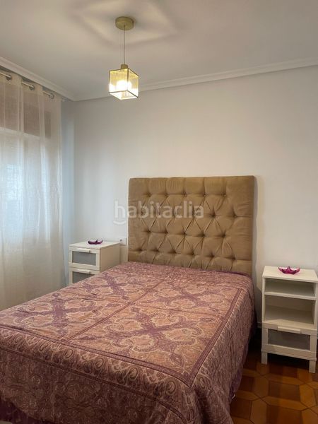 Foto 5ac95bdf-79c0-4d6e-a0b0-e1911092c625. Rent flat in calle rey 2 in Centro Ciudad Plasencia