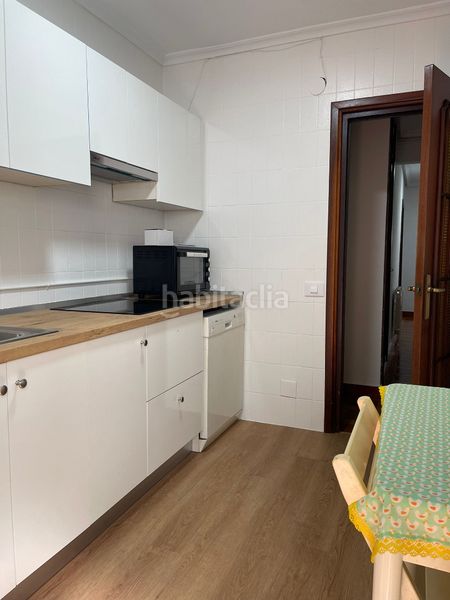 Foto 63be907b-510b-40cd-a1c9-0f8abcb7768f. Rent flat in calle rey 2 in Centro Ciudad Plasencia