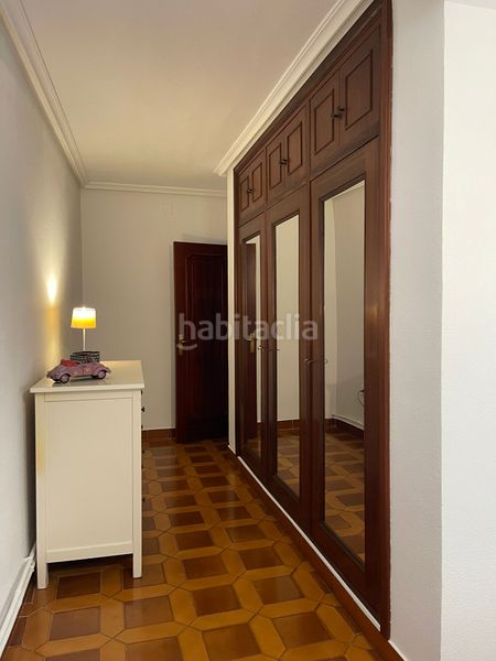 Foto 7fc2b8e7-0db6-443c-bfa3-fc5600da2701. Rent flat in calle rey 2 in Centro Ciudad Plasencia