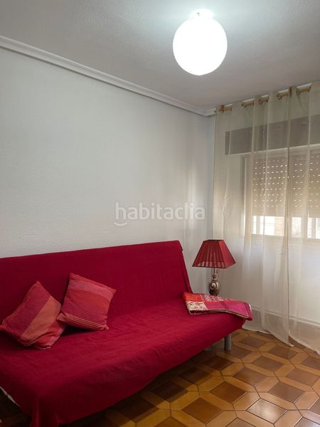 Foto 8a7316ba-73d5-4a9f-a91c-3b3971cfd80c. Rent flat in calle rey 2 in Centro Ciudad Plasencia