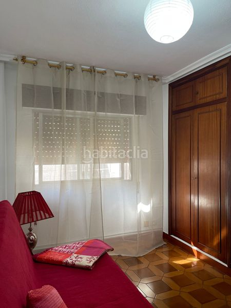 Foto 8c00adb9-afc4-4db7-895e-30b3a03675ad. Rent flat in calle rey 2 in Centro Ciudad Plasencia