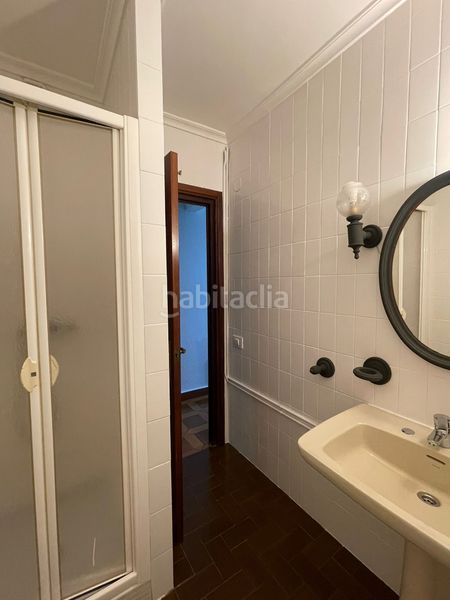 Foto 96b47c77-a410-4fb3-bf24-c35157d7f5b6. Rent flat in calle rey 2 in Centro Ciudad Plasencia