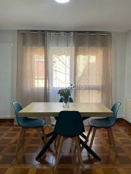 Foto 9ad84156-60b6-4321-9d43-707f6330d92a. Rent flat in calle rey 2 in Centro Ciudad Plasencia