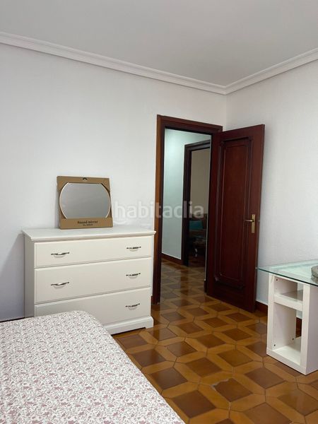 Foto af200dac-58a2-4675-9ae7-57abc5f74633. Rent flat in calle rey 2 in Centro Ciudad Plasencia