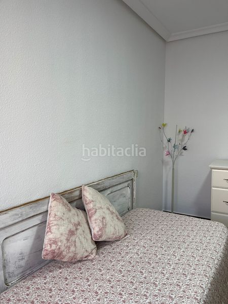 Foto e2f3d2b5-f760-4129-87a0-79ba7ce37b7b. Rent flat in calle rey 2 in Centro Ciudad Plasencia