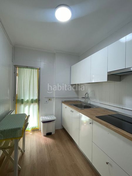 Foto ed9a463f-9caa-4be0-b18d-9941821f0291. Rent flat in calle rey 2 in Centro Ciudad Plasencia