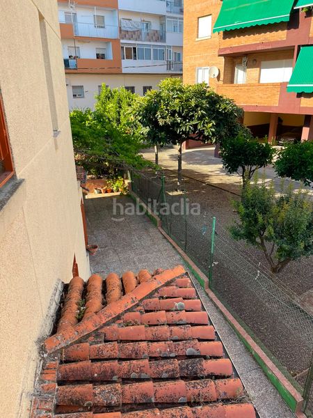 Foto 05ba23f8-2f2a-40d6-9ec9-bdb4f07dd3fb. Casa amb calefacció aparcament a Los Pinos - El Pilar Plasencia