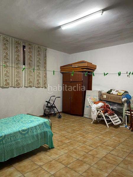 Foto 29c6b311-87e7-4565-bfda-5b142494dfb8. Casa amb calefacció aparcament a Los Pinos - El Pilar Plasencia