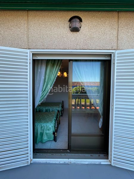 Foto 5d1ee732-3155-4bb0-bf48-1f1561bcb10d. Casa amb calefacció aparcament a Los Pinos - El Pilar Plasencia
