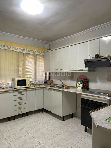 Foto ba80c8f0-d577-43d7-b5bf-7f606497fb93. Casa amb calefacció aparcament a Los Pinos - El Pilar Plasencia