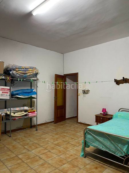 Foto c2d26580-5003-4a42-9f03-e263a2ed6158. Casa amb calefacció aparcament a Los Pinos - El Pilar Plasencia
