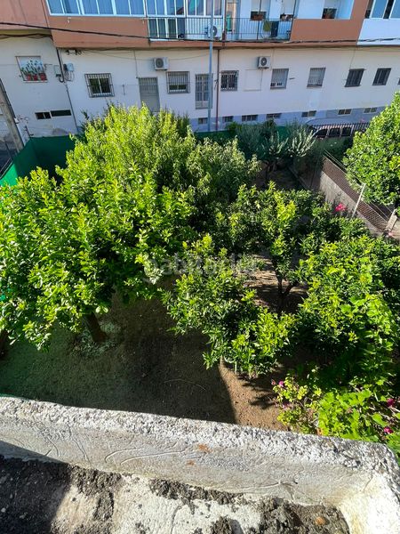 Foto e70d29c8-6384-4e40-bbd6-a8fb7fd41012. Casa amb calefacció aparcament a Los Pinos - El Pilar Plasencia