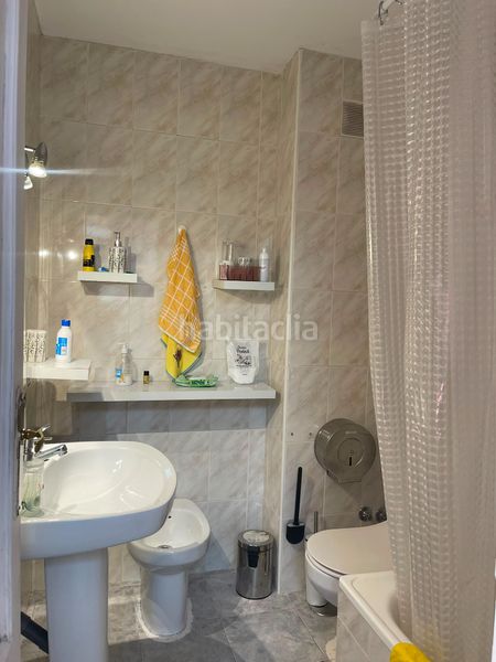 Foto 0a32043f-c301-4691-96b0-44c24d23fa89. Rent flat in calle patalón 26 in Centro Ciudad Plasencia