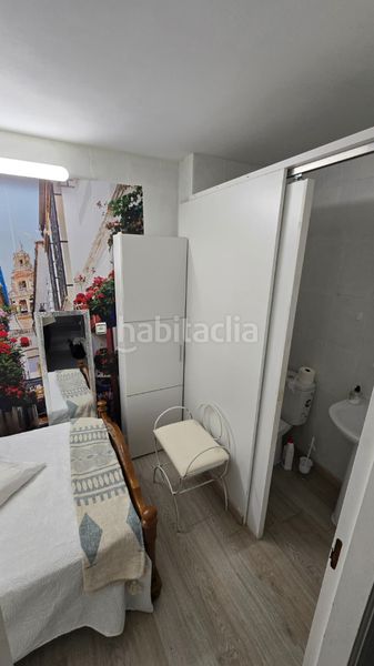 Foto 22bb44c4-b656-49ea-9e12-b0433fe886e2. Rent flat in calle patalón 26 in Centro Ciudad Plasencia