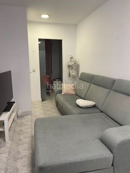 Foto 5b208ead-2719-4b8b-a189-3bd23c62a1e2. Rent flat in calle patalón 26 in Centro Ciudad Plasencia