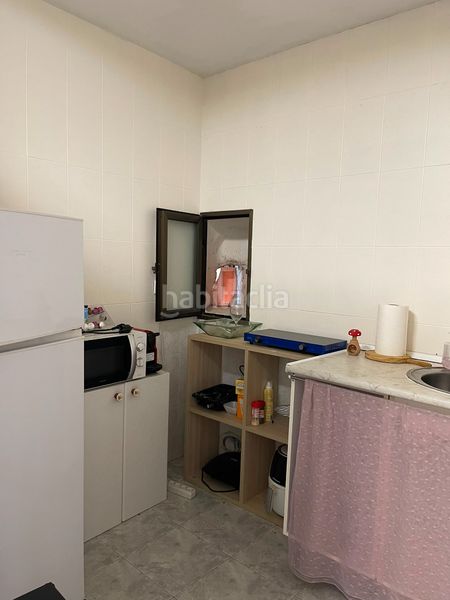 Foto 5dc78520-ed5d-40f5-b596-c81baf597968. Rent flat in calle patalón 26 in Centro Ciudad Plasencia