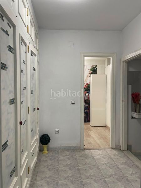 Foto 7402201a-3c6e-4542-8749-bff02b671a6c. Rent flat in calle patalón 26 in Centro Ciudad Plasencia