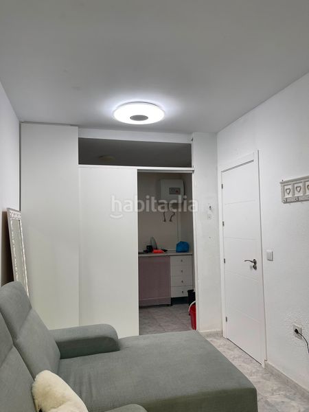 Foto 87e28b80-d81e-4b7b-a6f1-81888f85c341. Rent flat in calle patalón 26 in Centro Ciudad Plasencia
