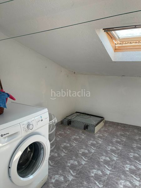 Foto 8f9cc8e3-df95-4604-a473-9dff1efbcf0c. Rent flat in calle patalón 26 in Centro Ciudad Plasencia