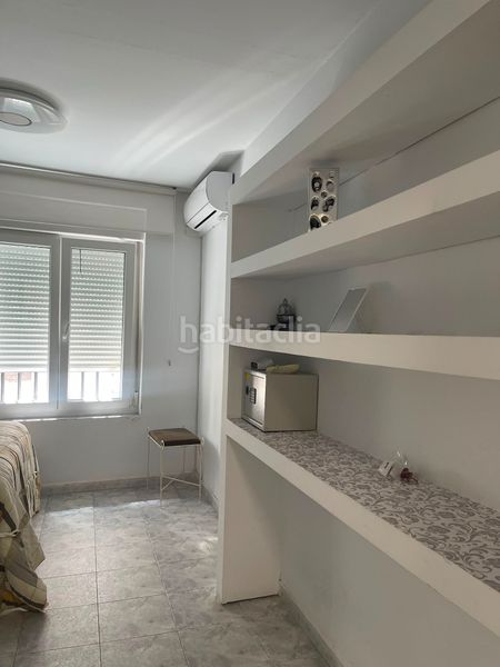 Foto b36c2b1c-b529-4d3b-850a-72af7646d421. Rent flat in calle patalón 26 in Centro Ciudad Plasencia