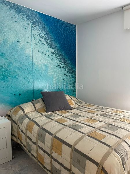 Foto f003055f-1979-4c94-8d32-f80af4744d24. Rent flat in calle patalón 26 in Centro Ciudad Plasencia
