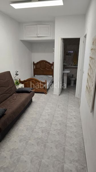 Foto f05cec9c-01da-47a3-ac68-f6bfb86d17b2. Rent flat in calle patalón 26 in Centro Ciudad Plasencia