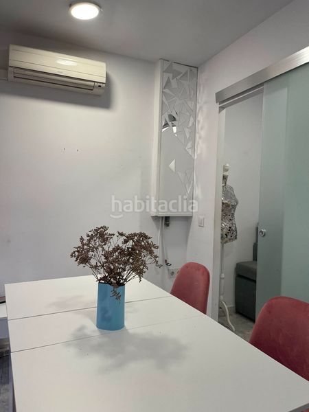 Foto f2116b7f-aaf6-4a92-bcb8-2269d3bfa41e. Rent flat in calle patalón 26 in Centro Ciudad Plasencia