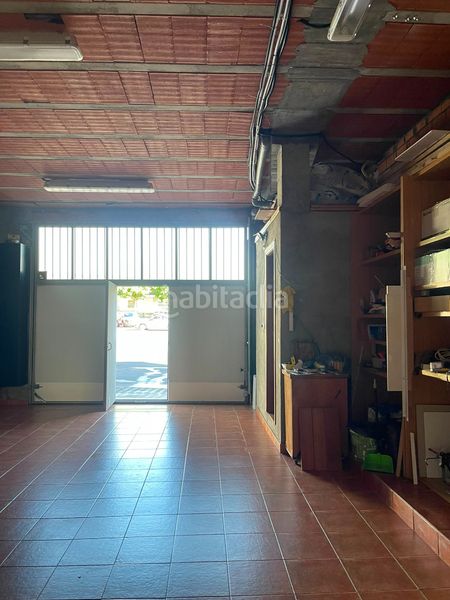 Foto 1d3b9bd7-b92a-4f52-b33c-158b2c9c0f5e. Miete geschäftsraum in Miralvalle - Av. Virgen del Puerto - La Data Plasencia