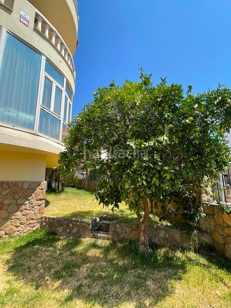 Foto 03b2f342-eead-4551-a763-b0a467a0c462. Casa amb xemeneia calefacció aparcament a Los Pinos - El Pilar Plasencia