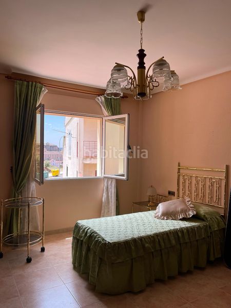 Foto 1fc928b5-c585-47a5-954e-12ef94356b45. Casa amb xemeneia calefacció aparcament a Los Pinos - El Pilar Plasencia