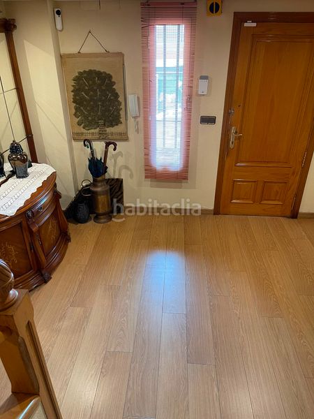 Foto 2f591485-80d8-4d0e-adb2-d20818aecf7e. Casa amb xemeneia calefacció aparcament a Los Pinos - El Pilar Plasencia