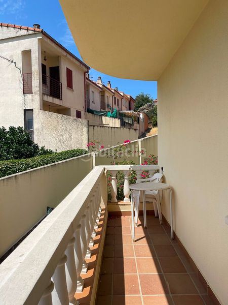 Foto 3d773892-b4cd-4ace-a895-13a80933540d. Casa amb xemeneia calefacció aparcament a Los Pinos - El Pilar Plasencia