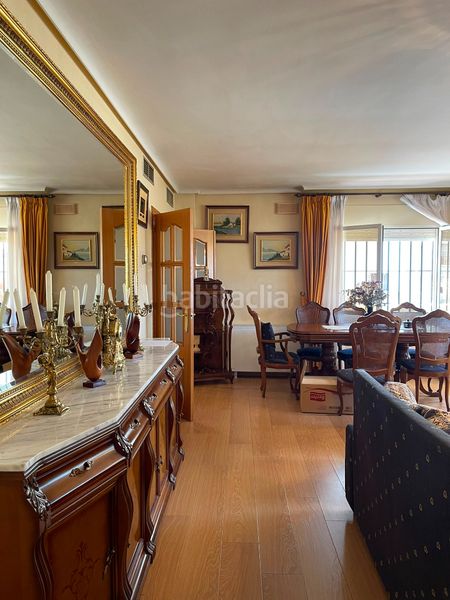Foto 42a126d3-9304-49ca-b024-27ae9e1b186f. Casa amb xemeneia calefacció aparcament a Los Pinos - El Pilar Plasencia