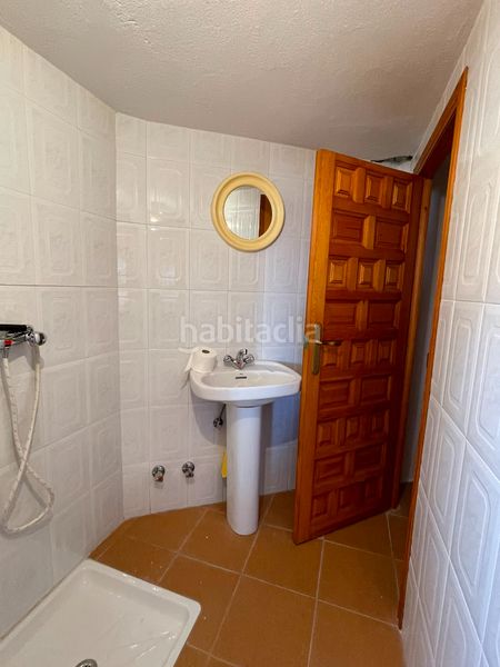 Foto 474195a9-3c5b-408c-b9df-7cf802247af3. Casa amb xemeneia calefacció aparcament a Los Pinos - El Pilar Plasencia