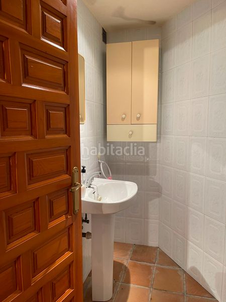 Foto 476d8e46-a5bd-448a-a404-0667ab30c7b0. Casa amb xemeneia calefacció aparcament a Los Pinos - El Pilar Plasencia