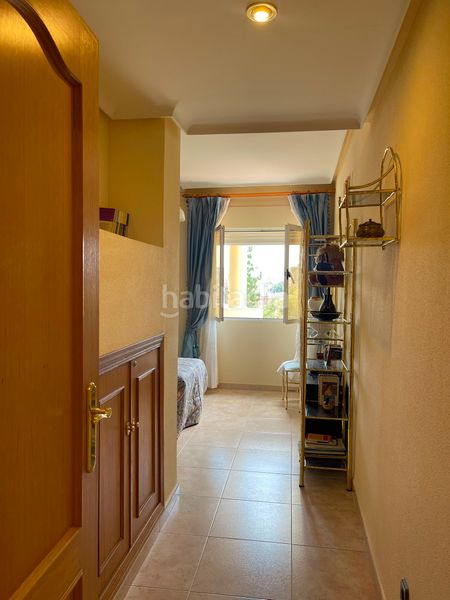 Foto 8539fb8a-d158-4d18-a66c-bd1f705ce456. Casa amb xemeneia calefacció aparcament a Los Pinos - El Pilar Plasencia