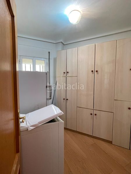 Foto e03f0460-7e68-4a7d-b0bf-42bcd4ab7e8d. Casa amb xemeneia calefacció aparcament a Los Pinos - El Pilar Plasencia